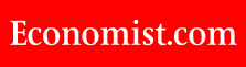 logo dell’Economist